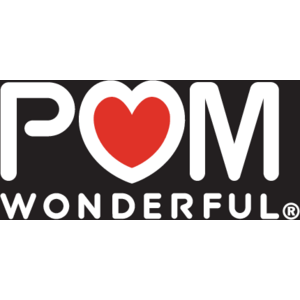 Pom Logo