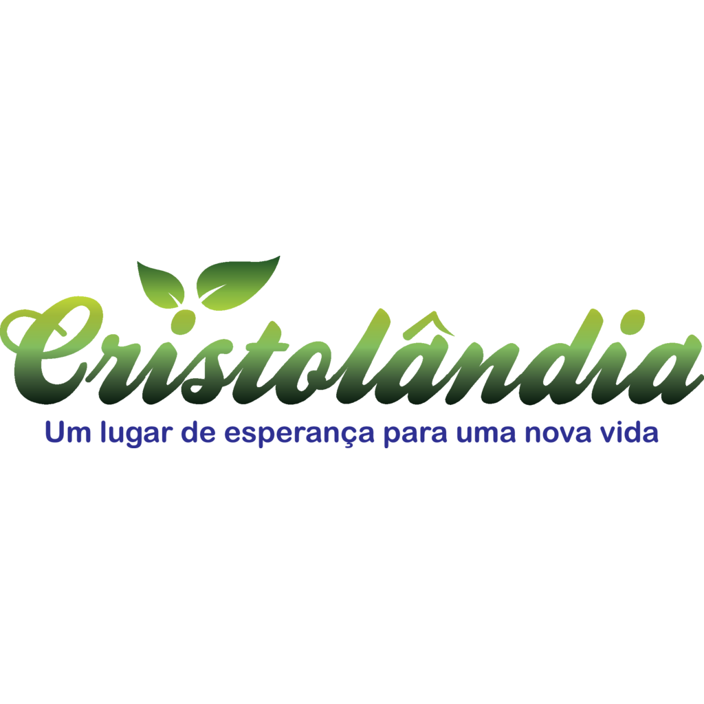 Cristolândia