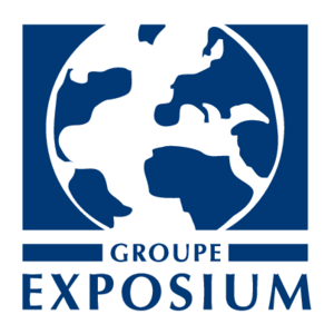 Exposium Logo