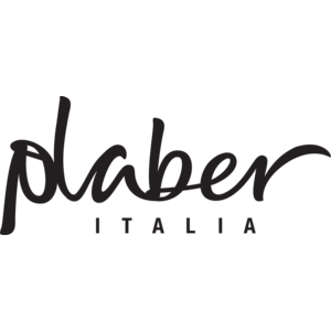Plaber Italia Logo