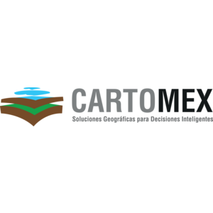Cartomex Logo