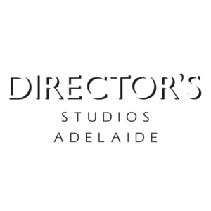 Directors Studios Logo