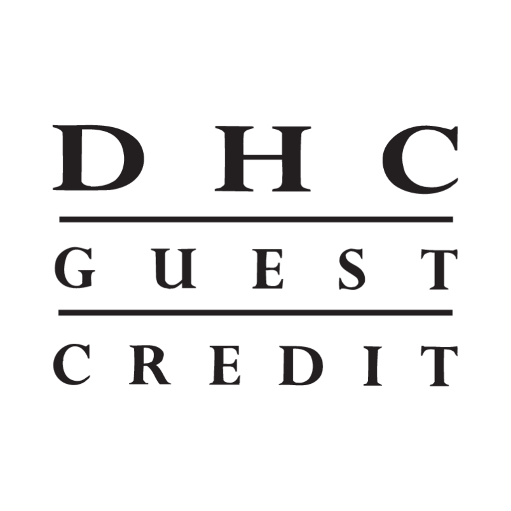 DHC