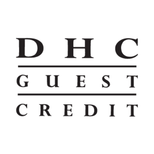 DHC Logo
