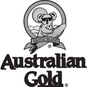 Australian Gold Logo