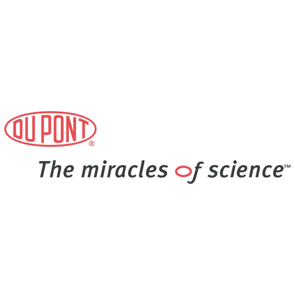 DuPont(191)