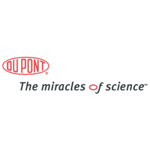 DuPont(191) Logo