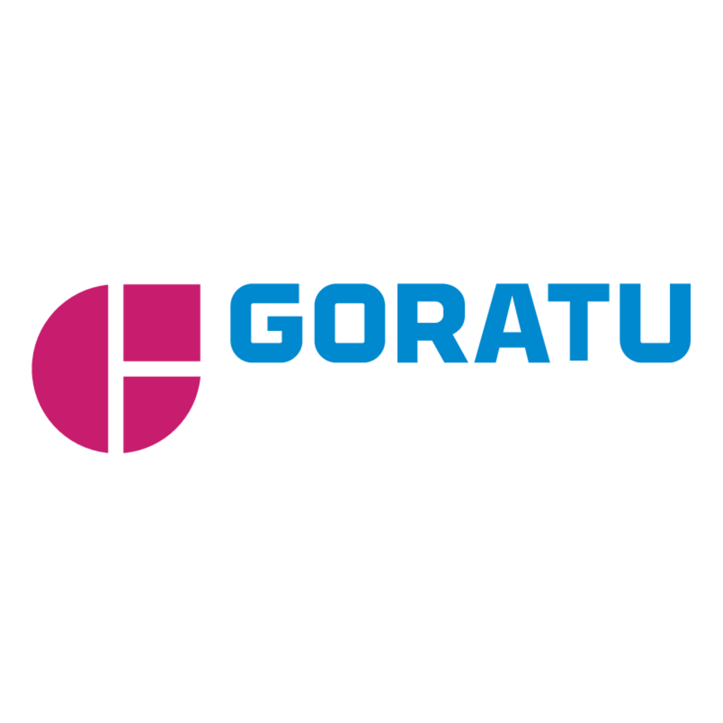 Goratu