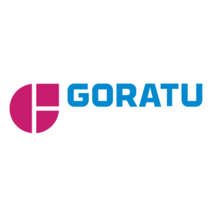 Goratu Logo
