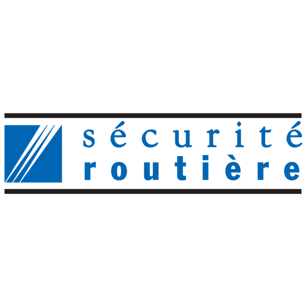 Securite,Routiere