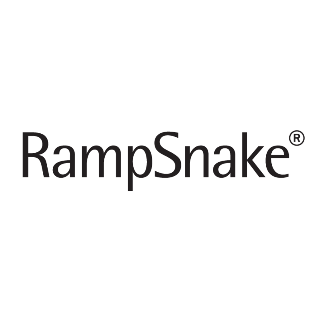 RampSnake(92)