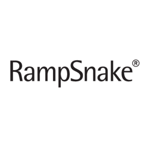 RampSnake(92) Logo