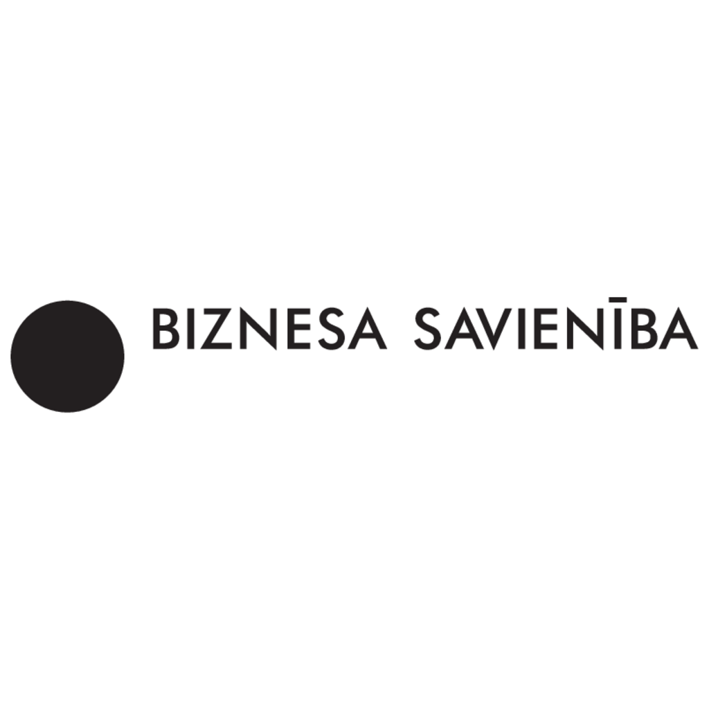 Biznesa,Savieniba