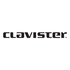 Clavister Logo