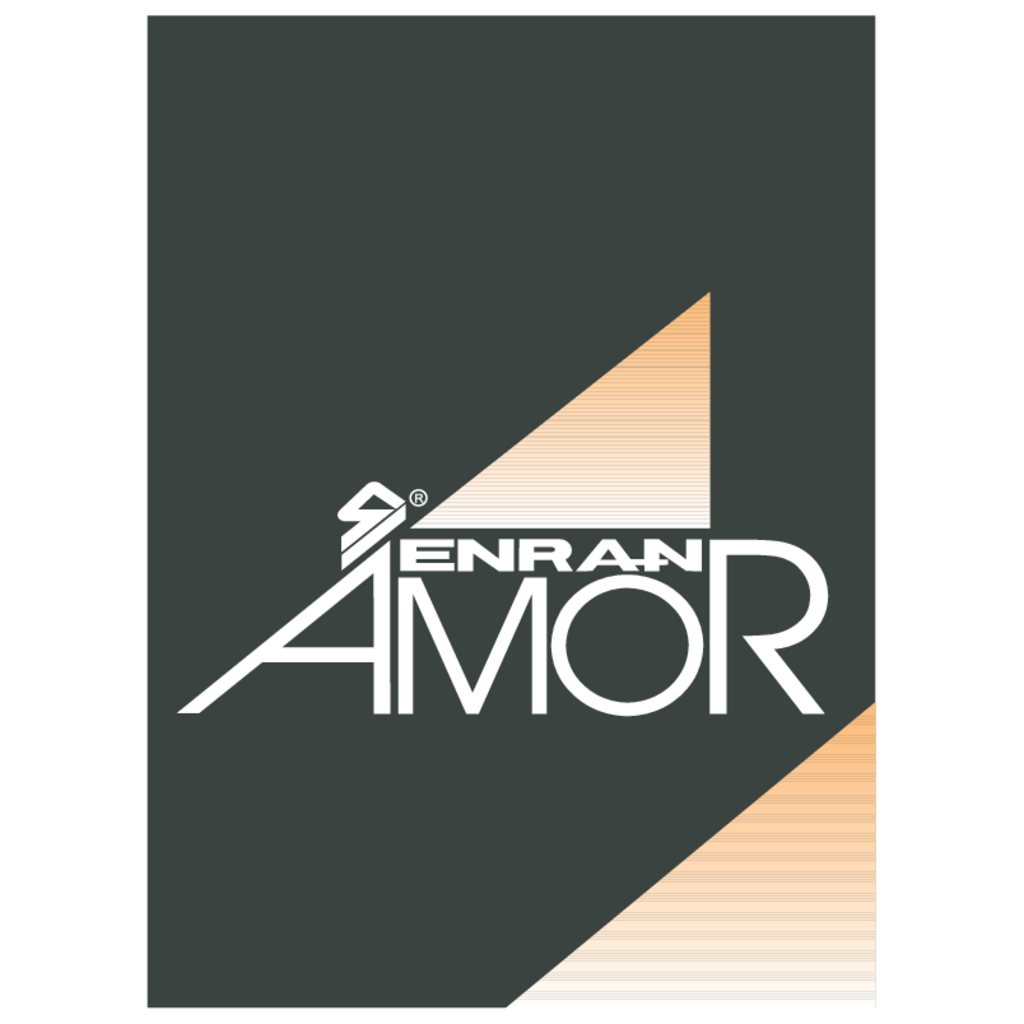Amor,Enran