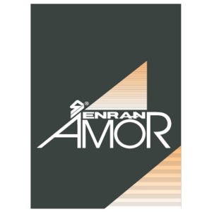 Amor Enran Logo