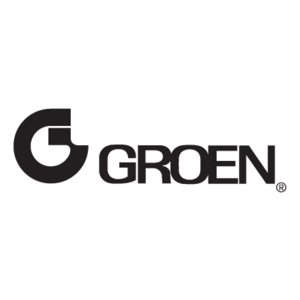 Groen Logo