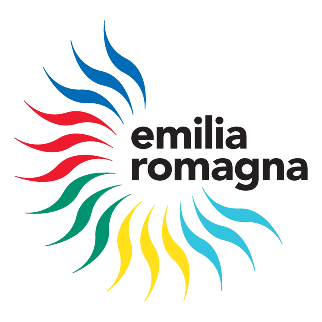 Emilia,Romagna