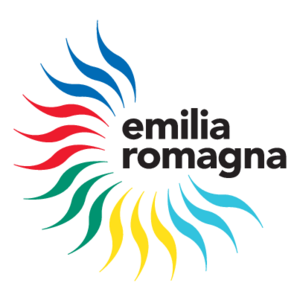 Emilia Romagna Logo