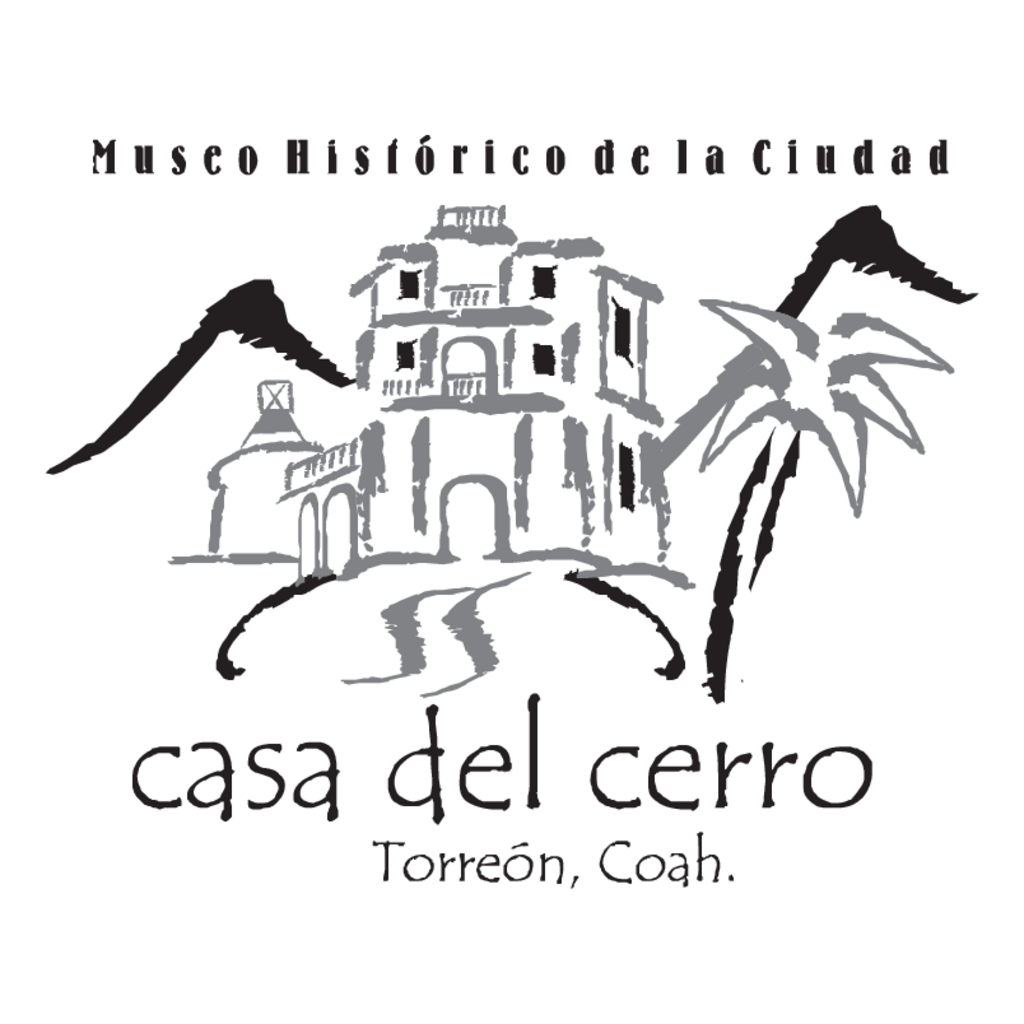 Casa,del,Cerro