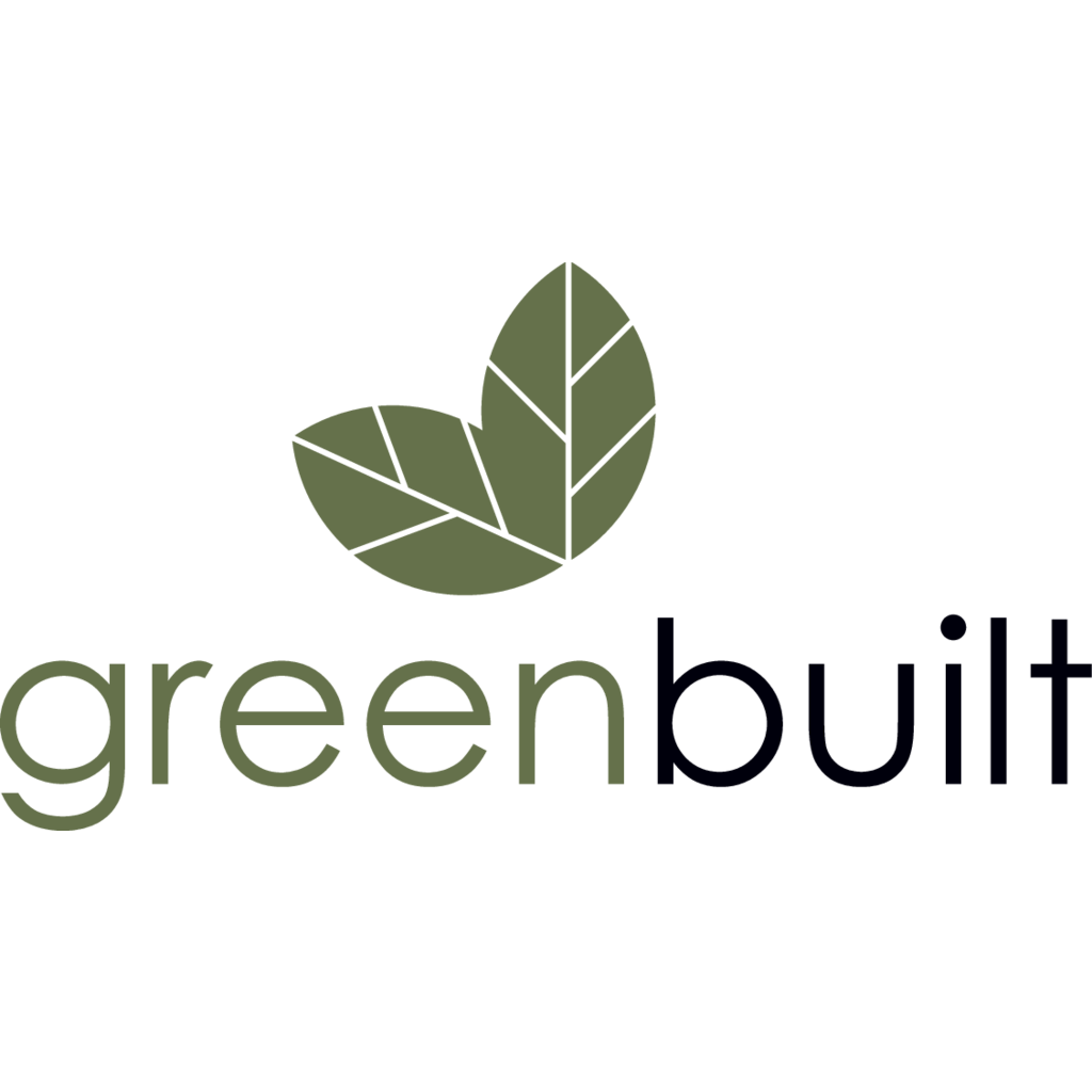 Greenbuilt,Construction