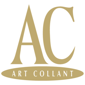 Art Collant Logo