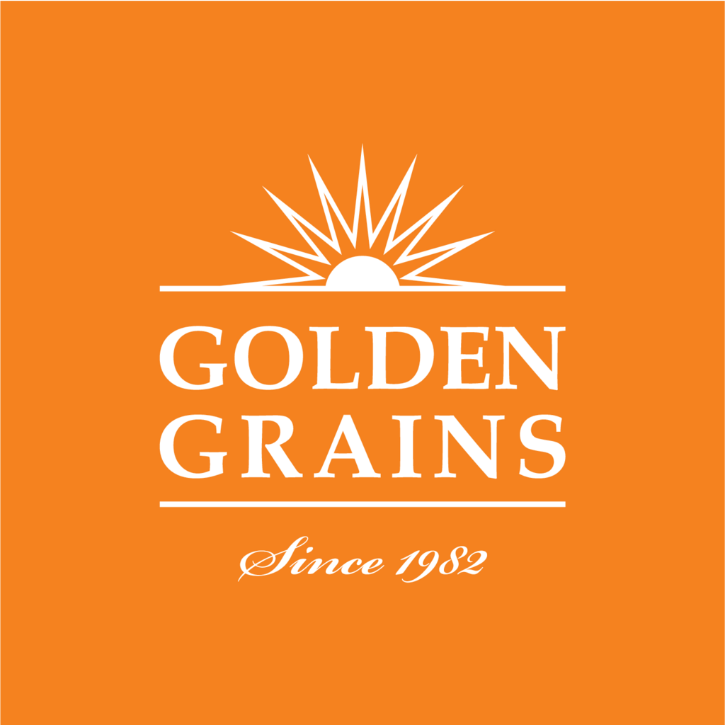 Golden Grains