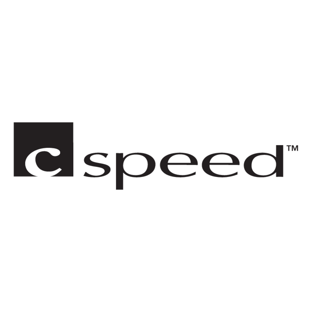 C,Speed(7)