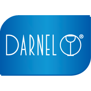 Darnel Logo