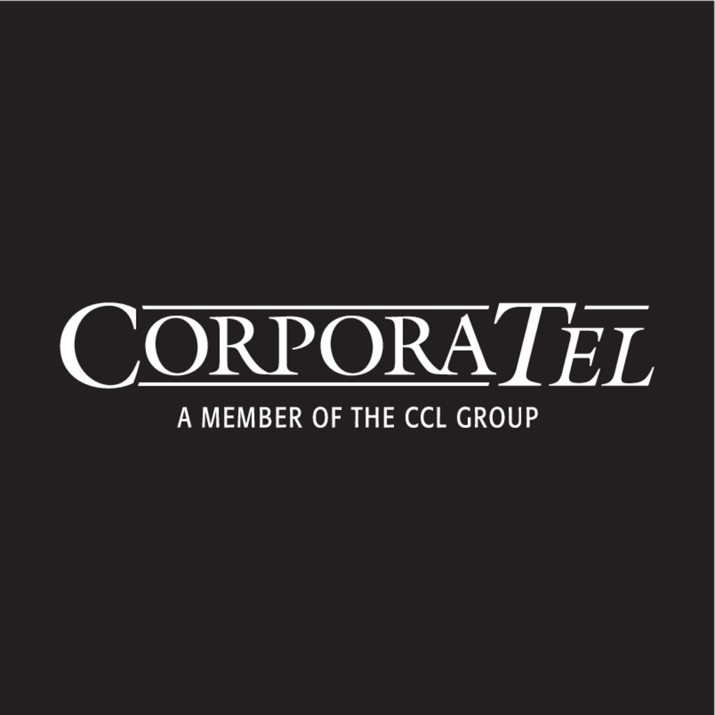 CorporaTel