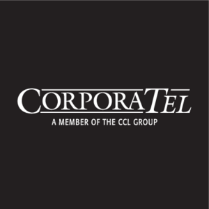CorporaTel Logo