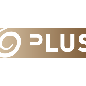 joj plus Logo