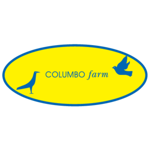 Columbo Logo