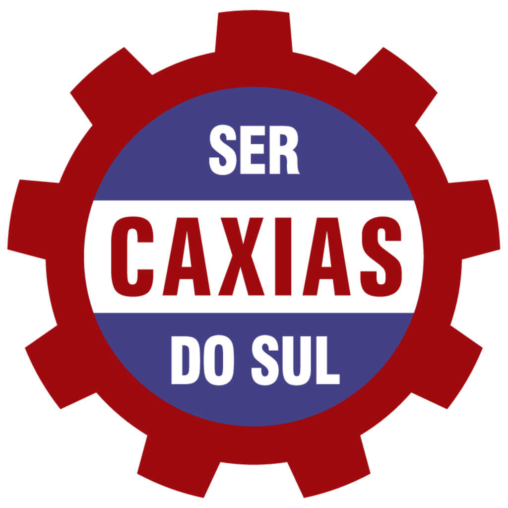 Caxias