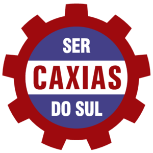 Caxias Logo