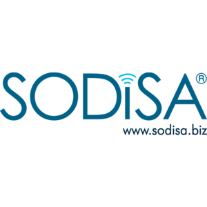 Sodisa Logo