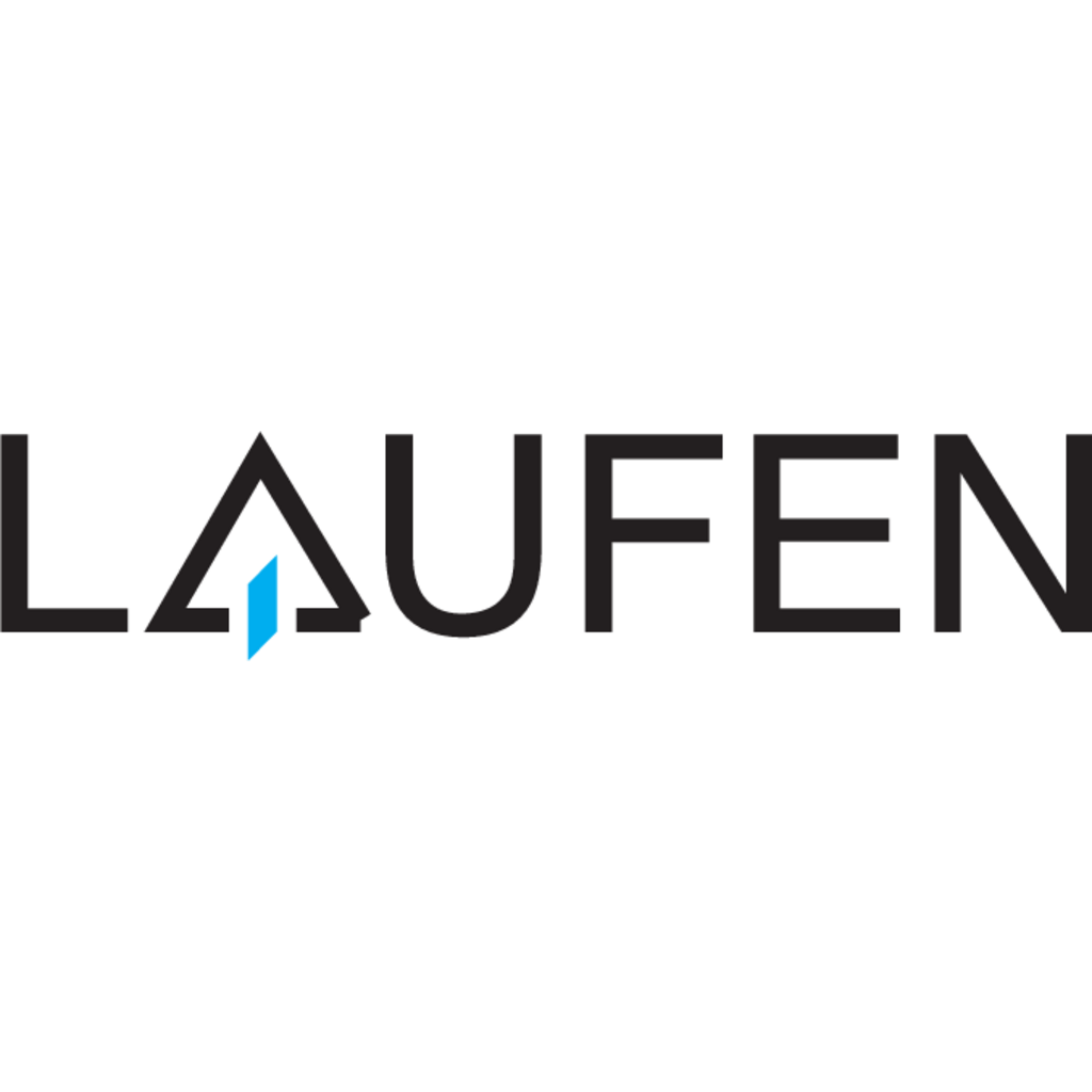 Laufen