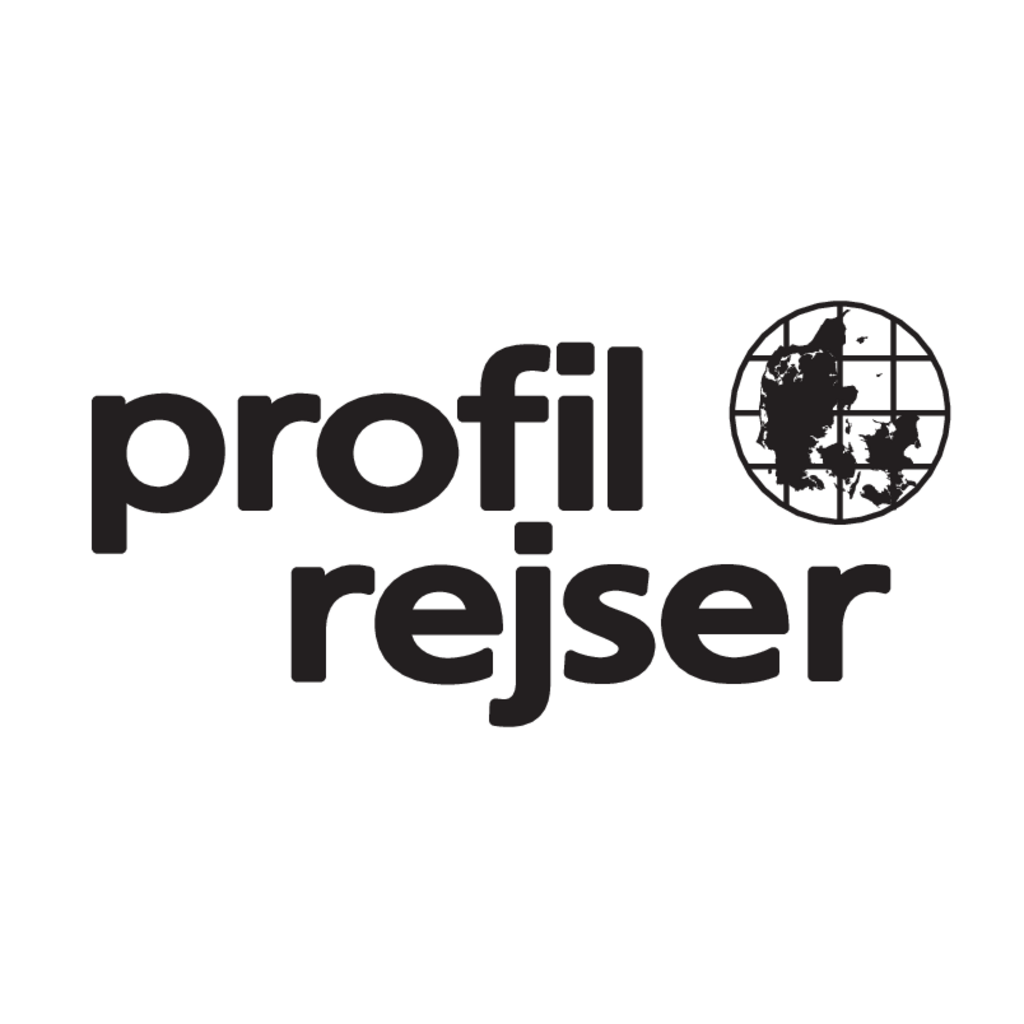 Profil,Rejser