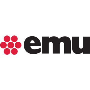 Emu Logo