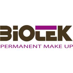 BIOTEK Logo