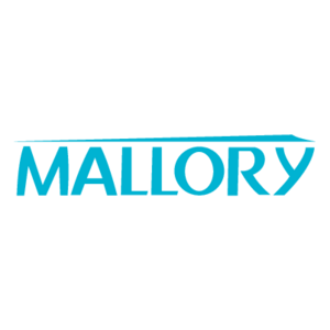 Mallory Logo