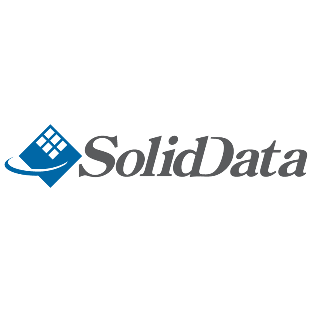 SolidData