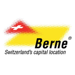 Berne Logo
