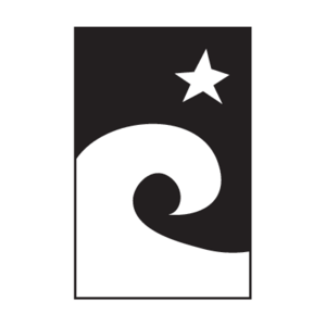 Seastar Books Logo
