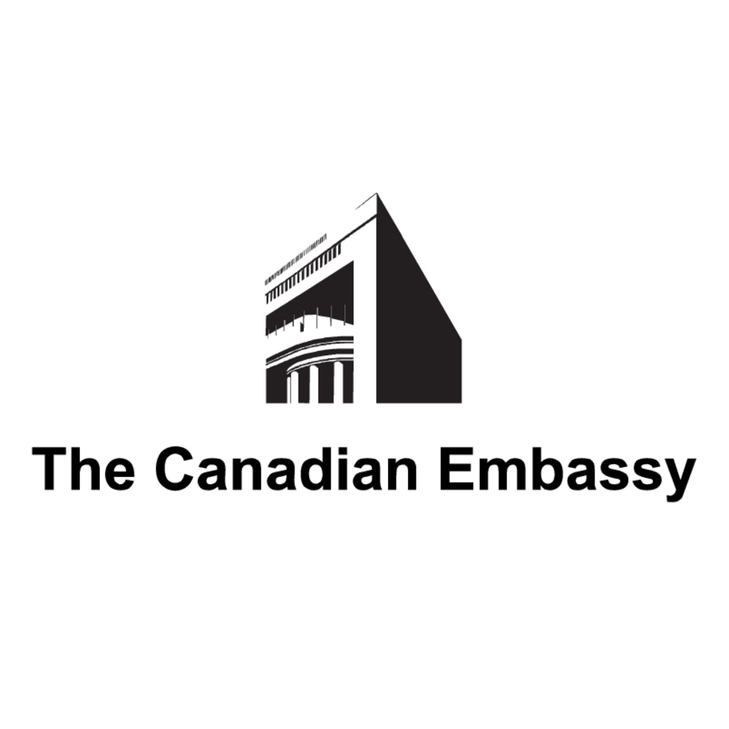 The,Canadian,Embassy