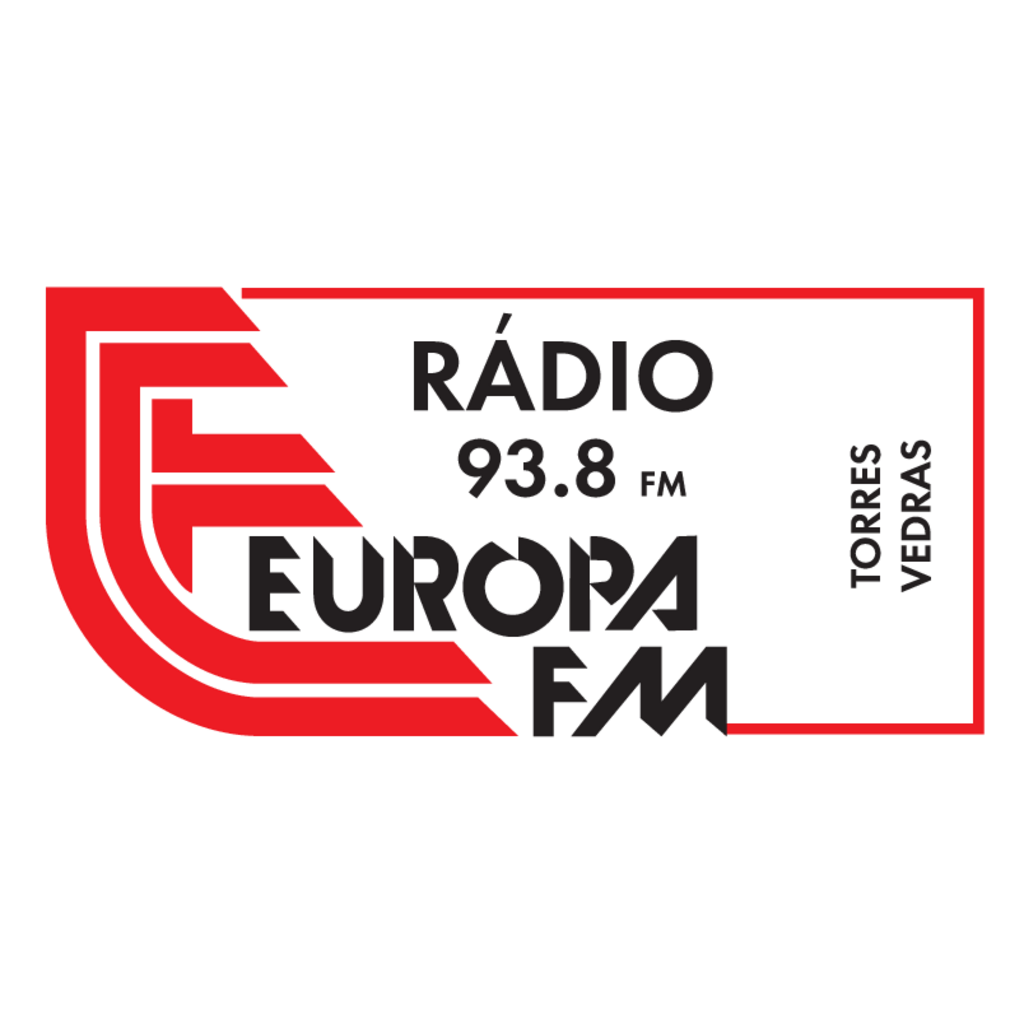 Europa,FM