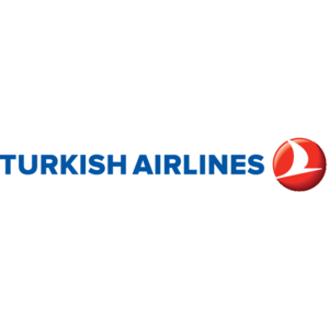 Turkish Airlines Logo