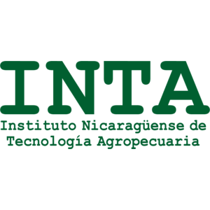 INTA Nicaragua Logo