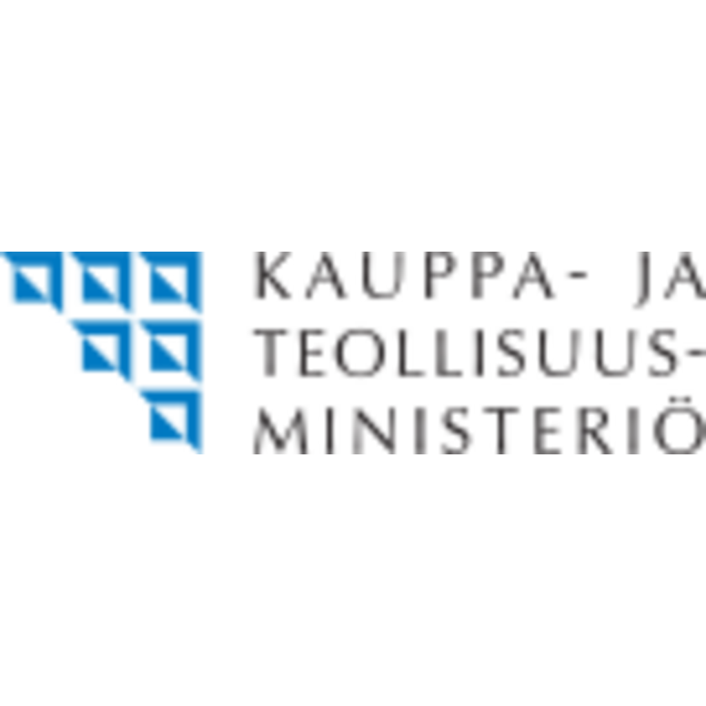 Kauppa- ja Teollisuusministeriö