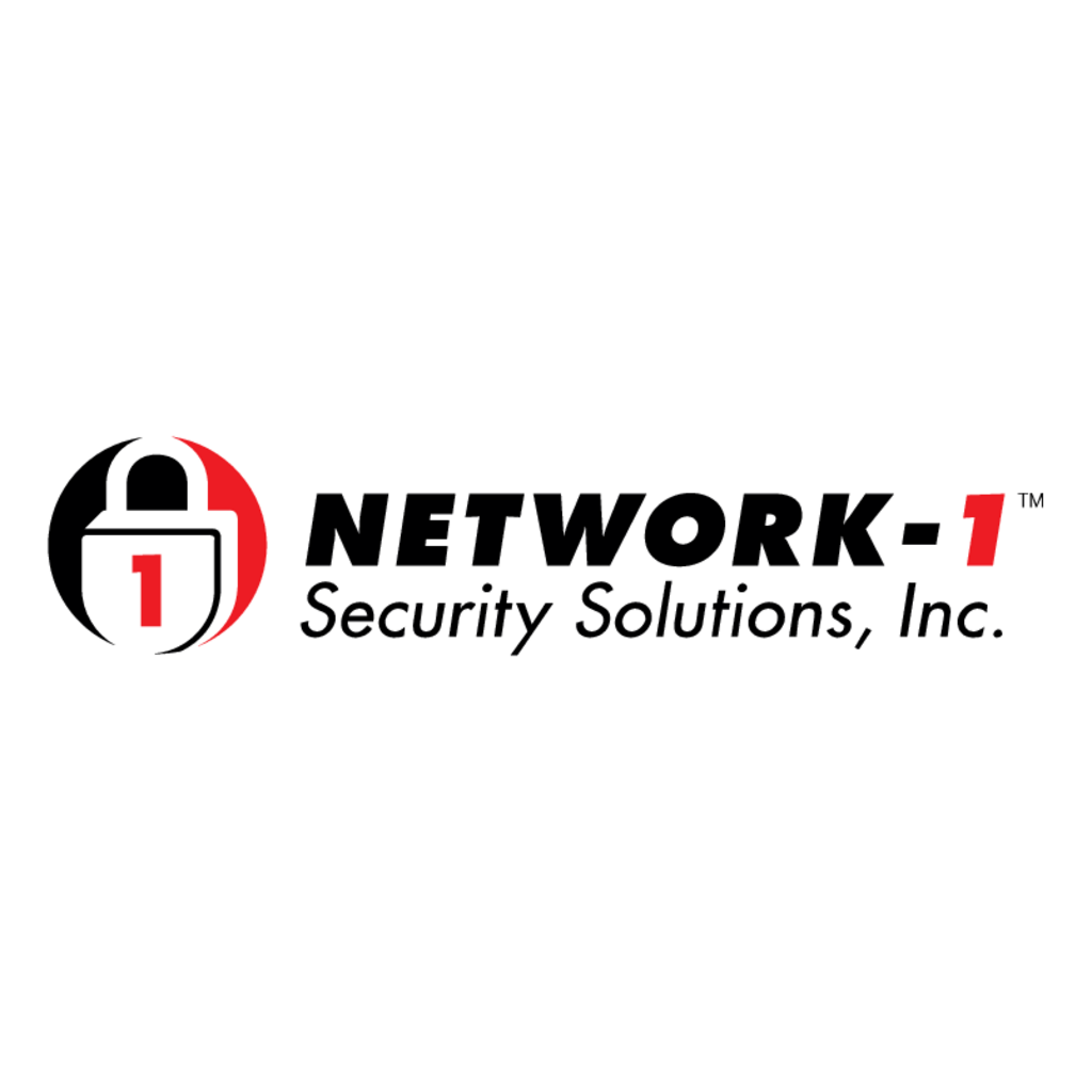 Network-1